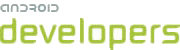 Unser PocketPC.ch-Service fr Entwickler: Die Projekt-Tools